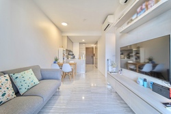 Parc Esta (D14), Apartment #581782621